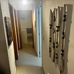 Paraiso Resort Ubatuba