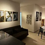 Paraiso Resort Ubatuba