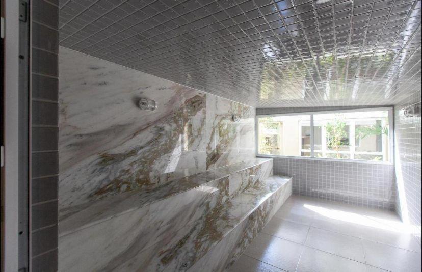 Apartamento Paraiso