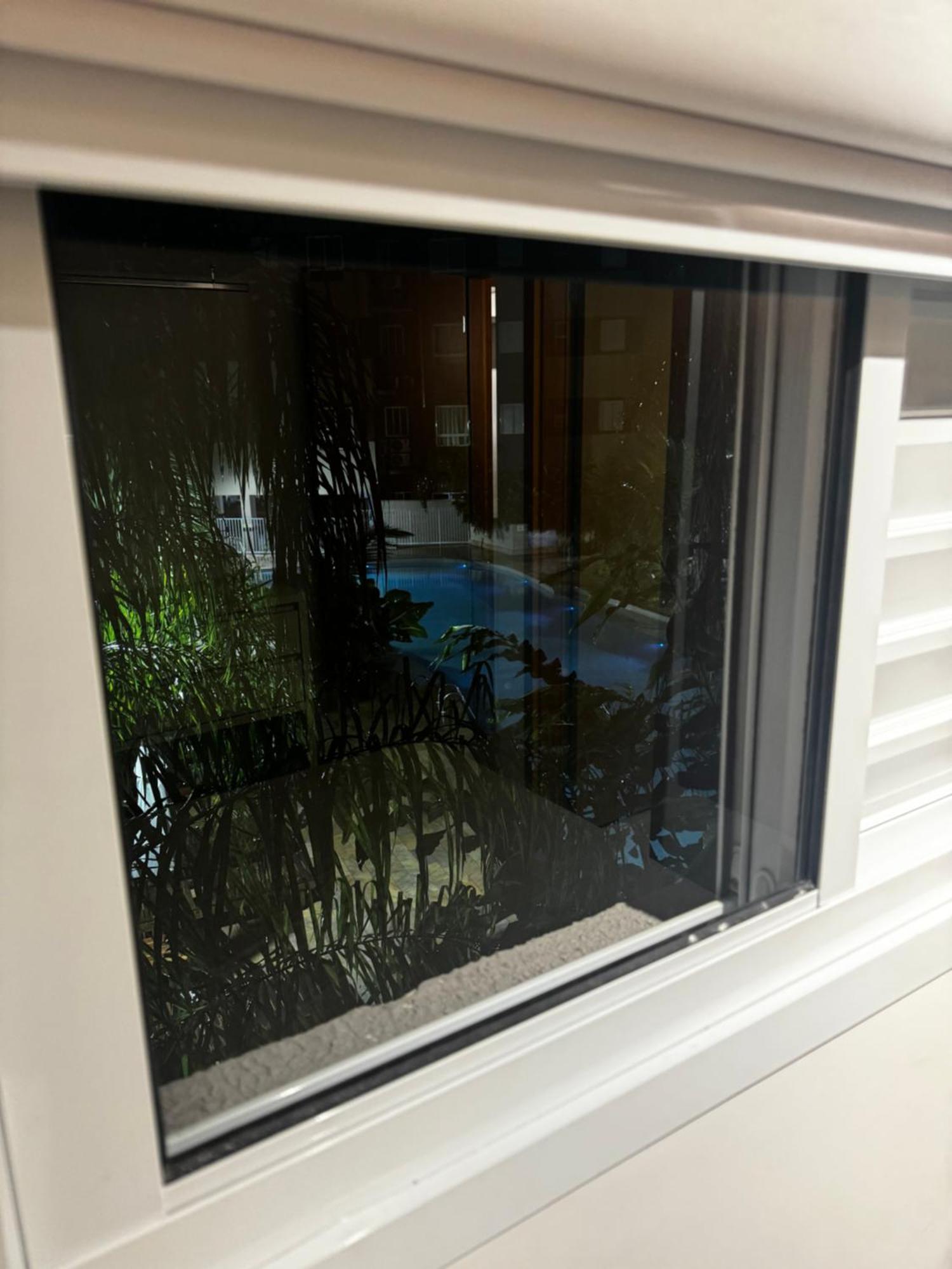 Apartamento Paraiso